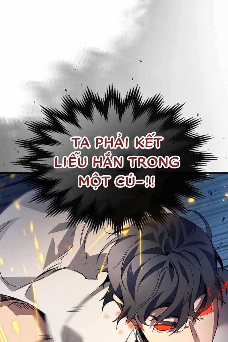 Thăng Cấp Cùng Thần - Chương 88 - ảnh 80