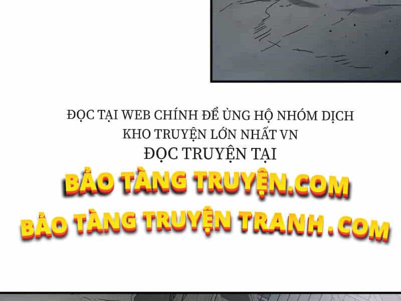 Thăng Cấp Cùng Thần - Chương 9 - ảnh 113