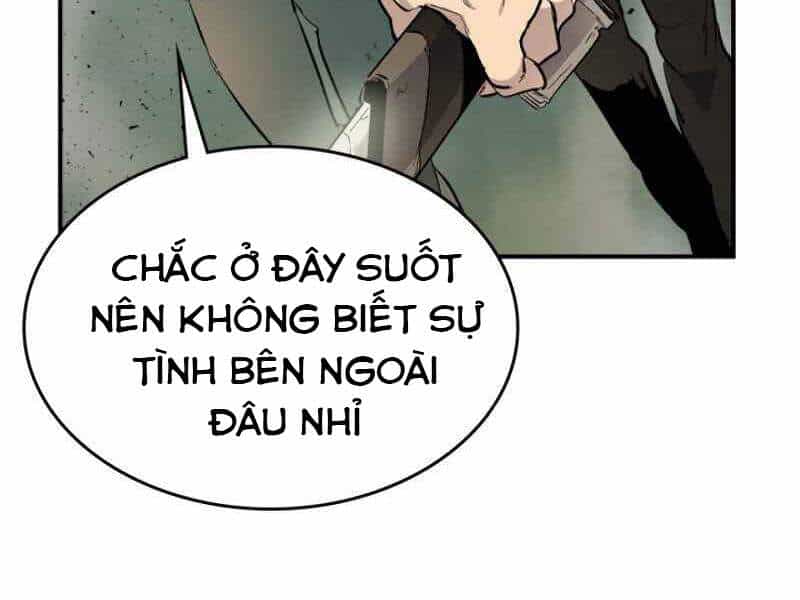 Thăng Cấp Cùng Thần - Chương 9 - ảnh 119