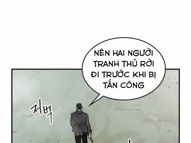 Thăng Cấp Cùng Thần - Chương 9 - ảnh 123