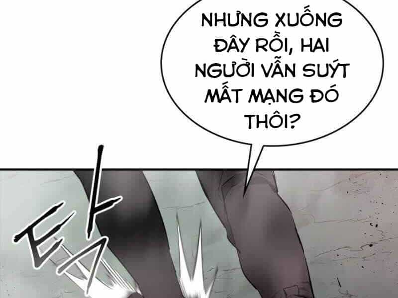 Thăng Cấp Cùng Thần - Chương 9 - ảnh 126