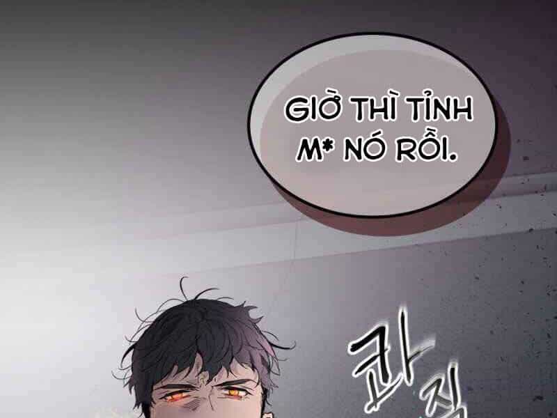Thăng Cấp Cùng Thần - Chương 9 - ảnh 13