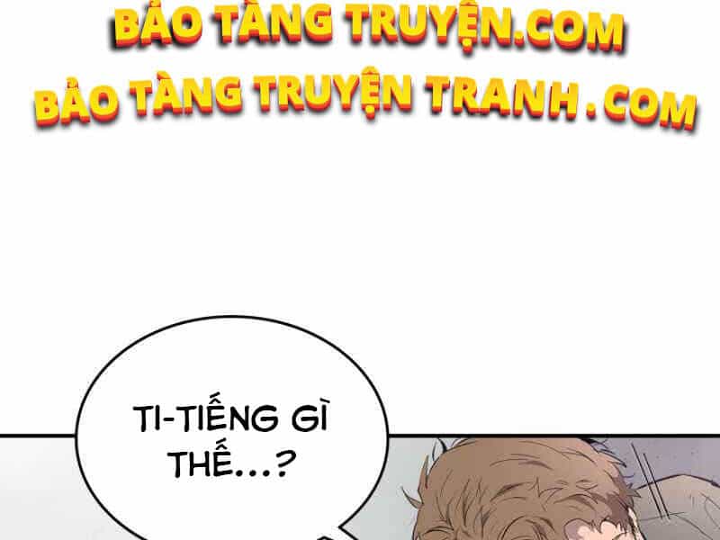 Thăng Cấp Cùng Thần - Chương 9 - ảnh 132