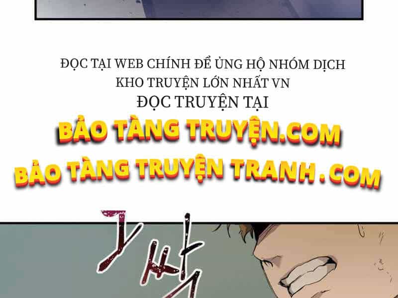 Thăng Cấp Cùng Thần - Chương 9 - ảnh 139