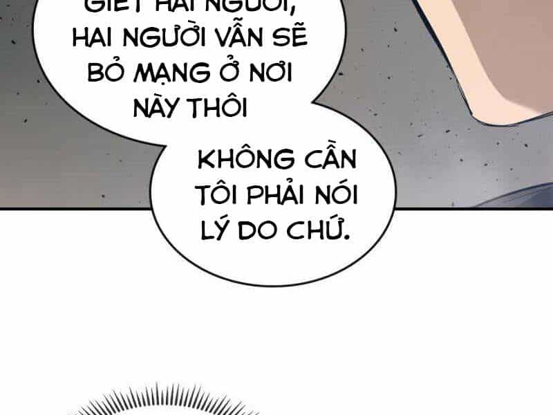 Thăng Cấp Cùng Thần - Chương 9 - ảnh 149