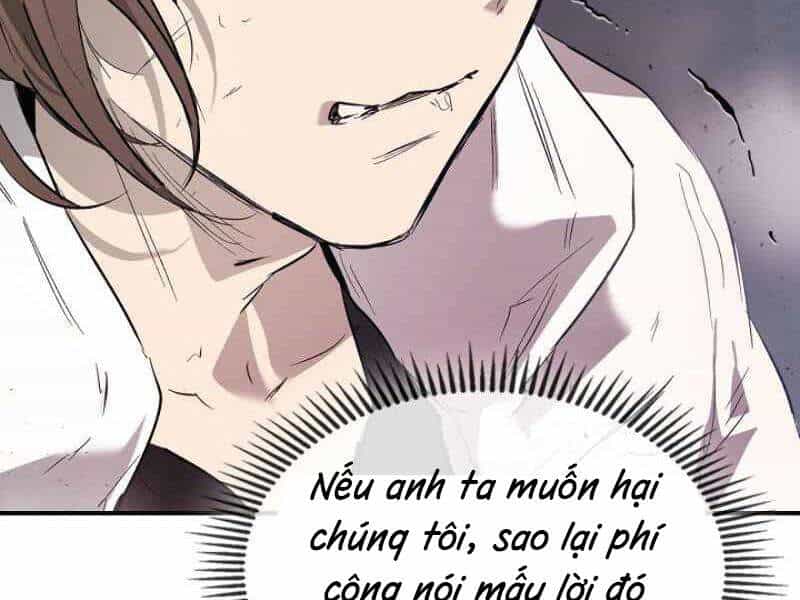 Thăng Cấp Cùng Thần - Chương 9 - ảnh 151