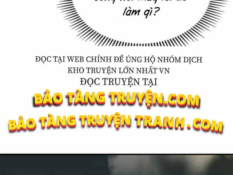 Thăng Cấp Cùng Thần - Chương 9 - ảnh 152