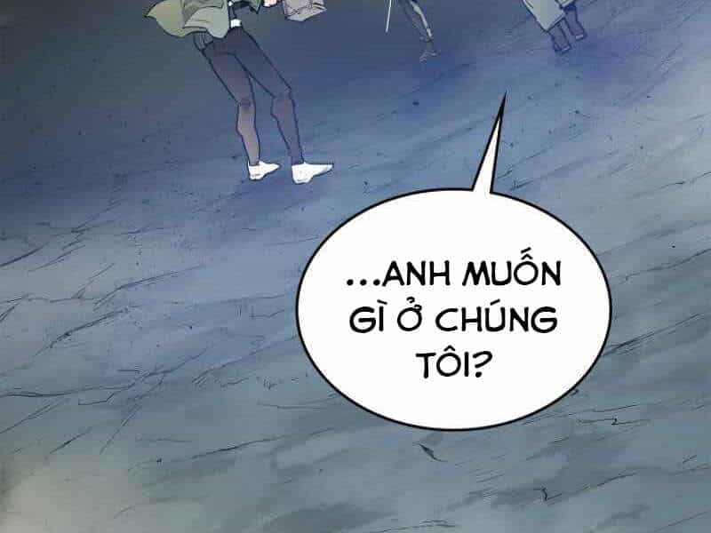 Thăng Cấp Cùng Thần - Chương 9 - ảnh 154