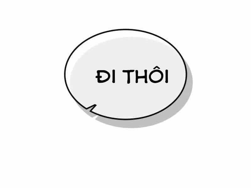 Thăng Cấp Cùng Thần - Chương 9 - ảnh 161