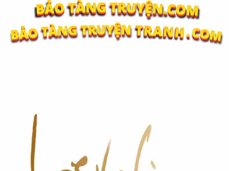 Thăng Cấp Cùng Thần - Chương 9 - ảnh 17