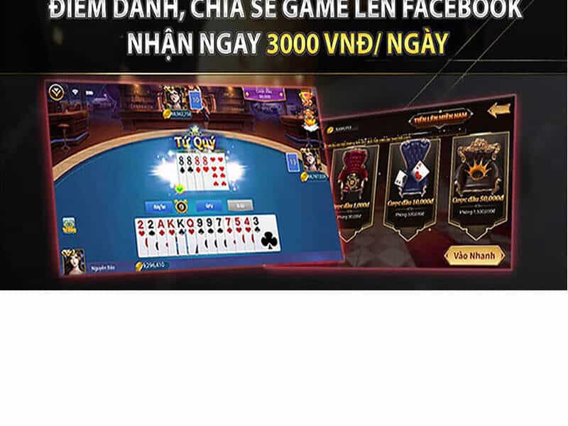 Thăng Cấp Cùng Thần - Chương 9 - ảnh 210