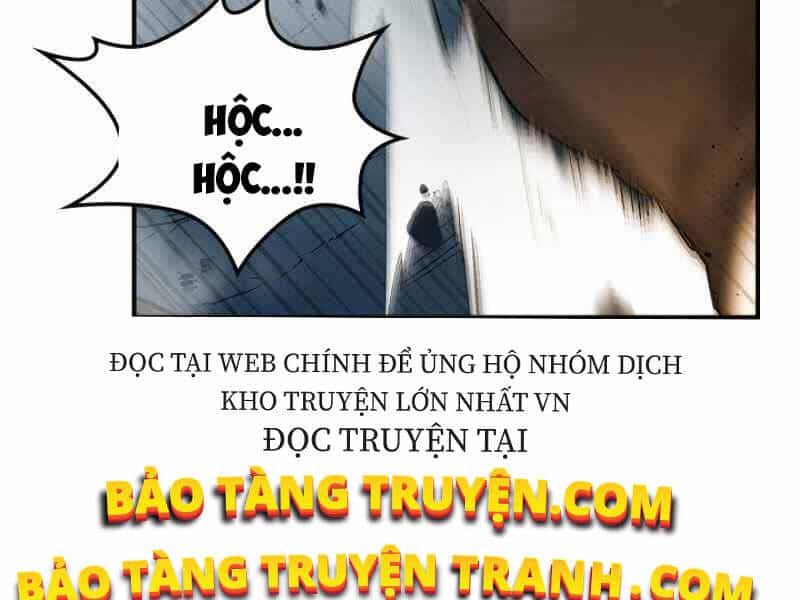 Thăng Cấp Cùng Thần - Chương 9 - ảnh 214