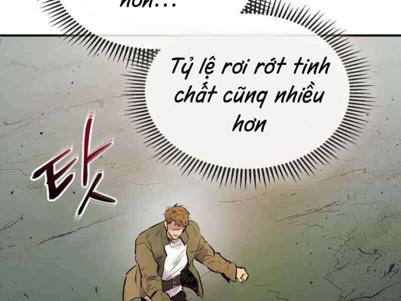 Thăng Cấp Cùng Thần - Chương 9 - ảnh 225