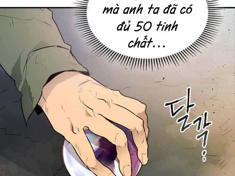 Thăng Cấp Cùng Thần - Chương 9 - ảnh 228