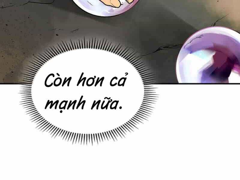 Thăng Cấp Cùng Thần - Chương 9 - ảnh 229