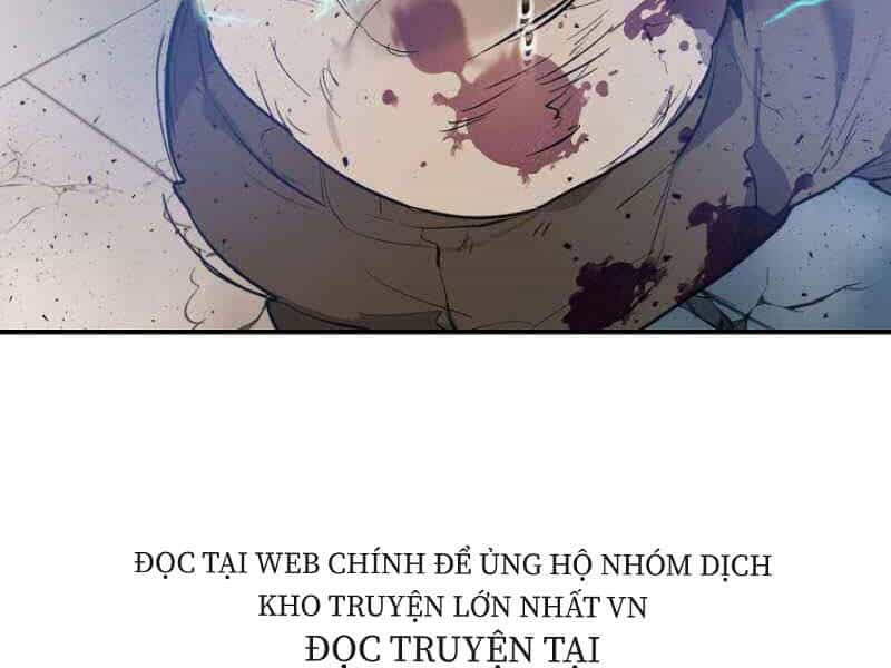 Thăng Cấp Cùng Thần - Chương 9 - ảnh 31