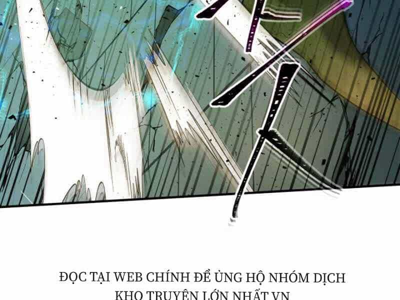 Thăng Cấp Cùng Thần - Chương 9 - ảnh 38