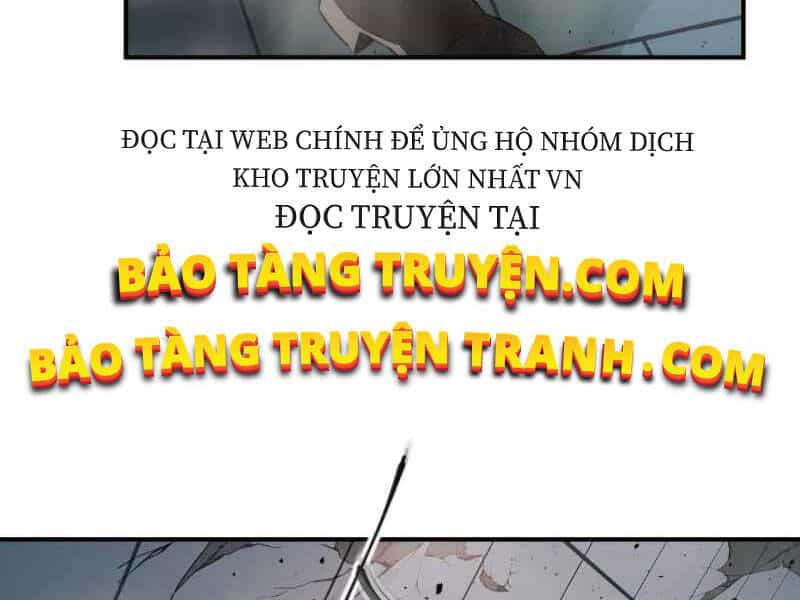Thăng Cấp Cùng Thần - Chương 9 - ảnh 57