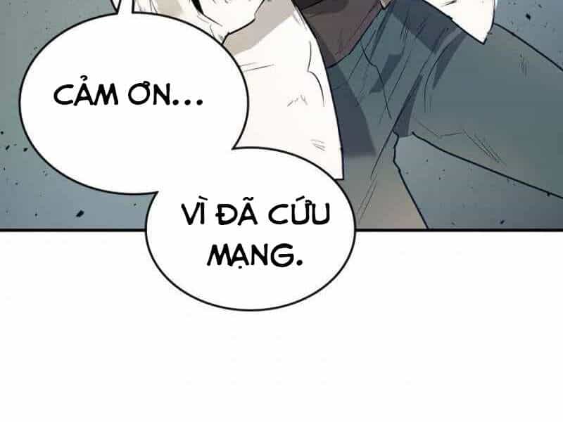 Thăng Cấp Cùng Thần - Chương 9 - ảnh 63