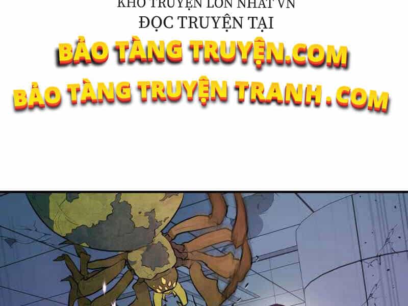 Thăng Cấp Cùng Thần - Chương 9 - ảnh 7