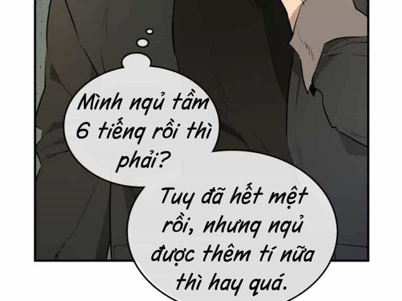 Thăng Cấp Cùng Thần - Chương 9 - ảnh 80