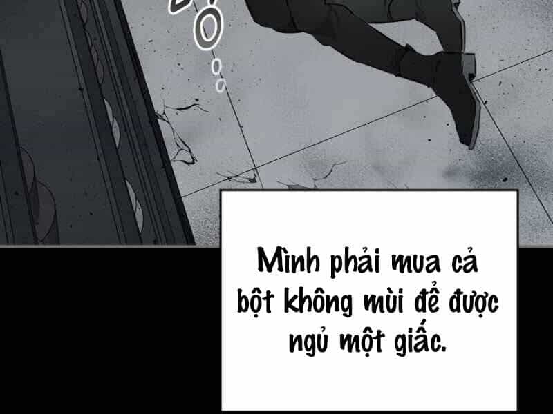 Thăng Cấp Cùng Thần - Chương 9 - ảnh 89