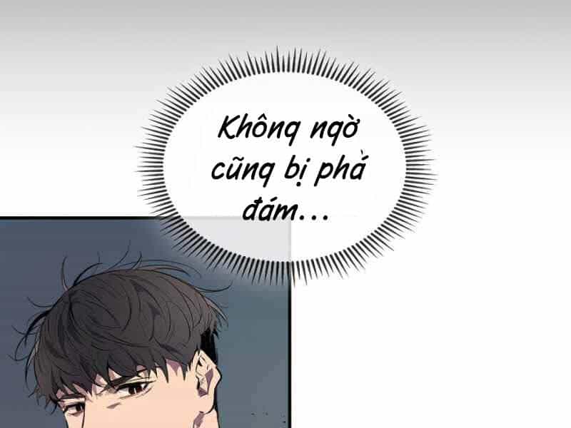 Thăng Cấp Cùng Thần - Chương 9 - ảnh 91