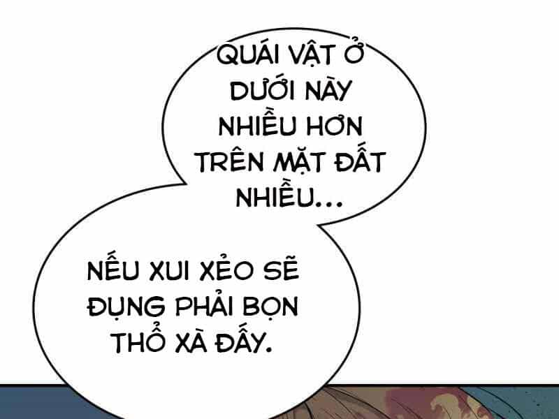 Thăng Cấp Cùng Thần - Chương 9 - ảnh 97