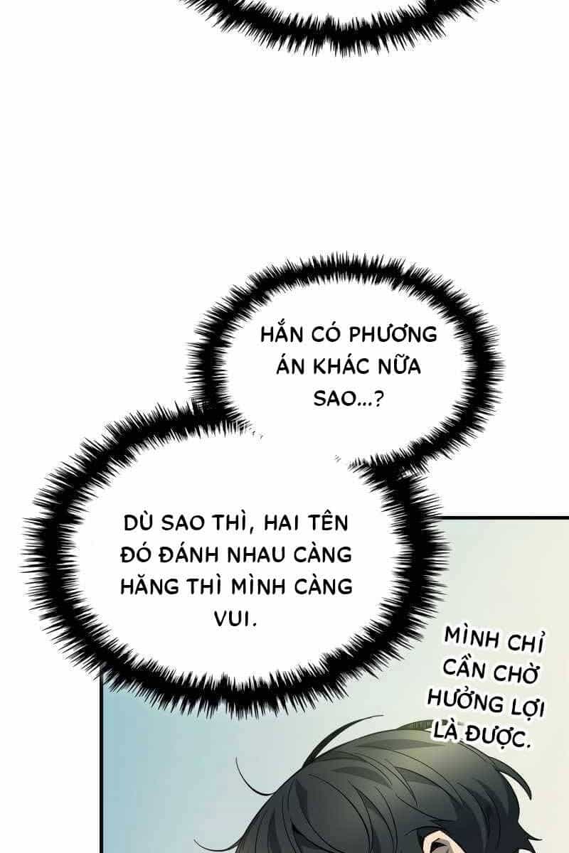 Thăng Cấp Cùng Thần - Chương 89 - ảnh 109