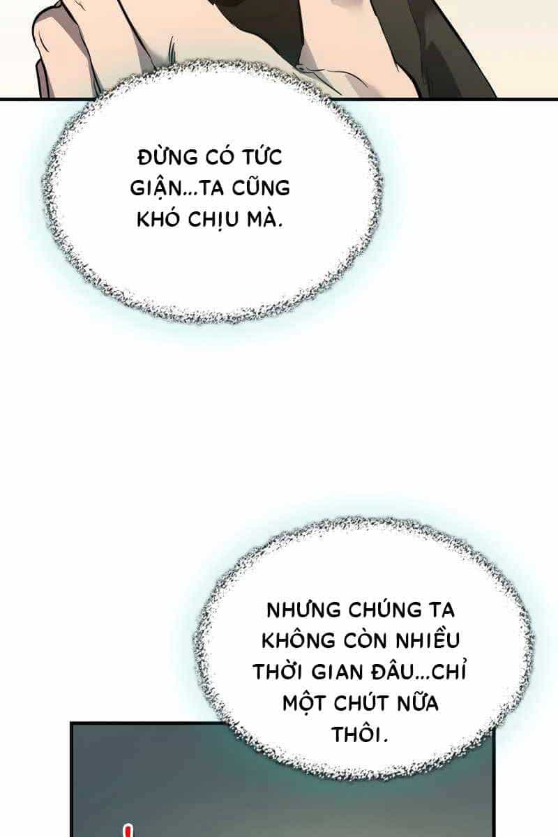 Thăng Cấp Cùng Thần - Chương 89 - ảnh 112