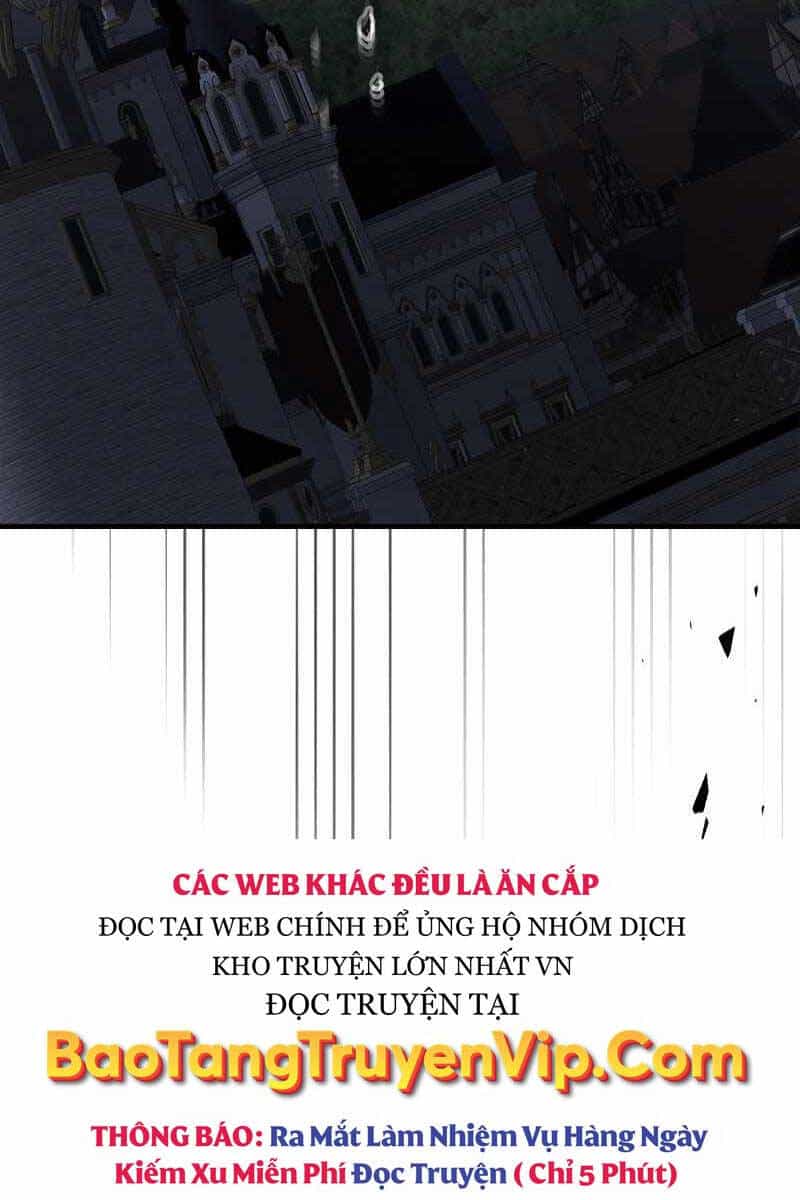 Thăng Cấp Cùng Thần - Chương 89 - ảnh 13