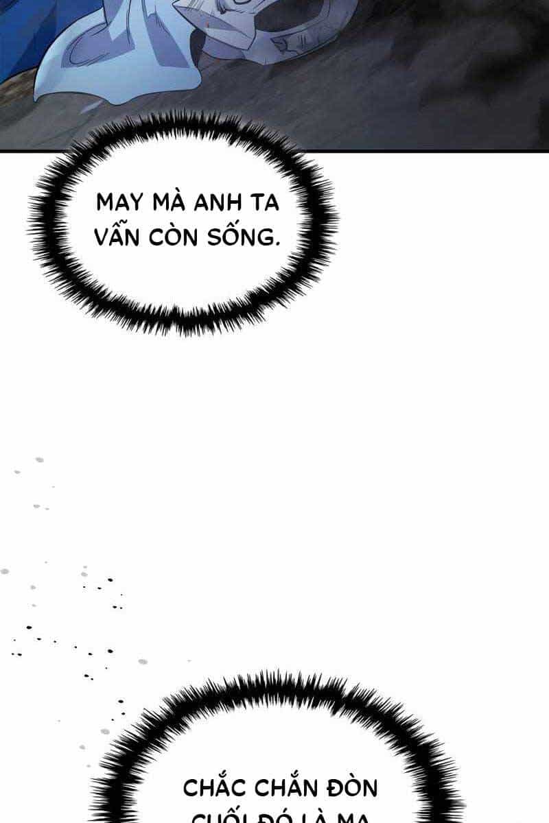 Thăng Cấp Cùng Thần - Chương 89 - ảnh 18