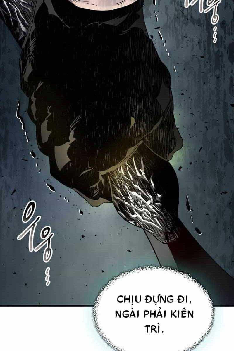 Thăng Cấp Cùng Thần - Chương 89 - ảnh 38