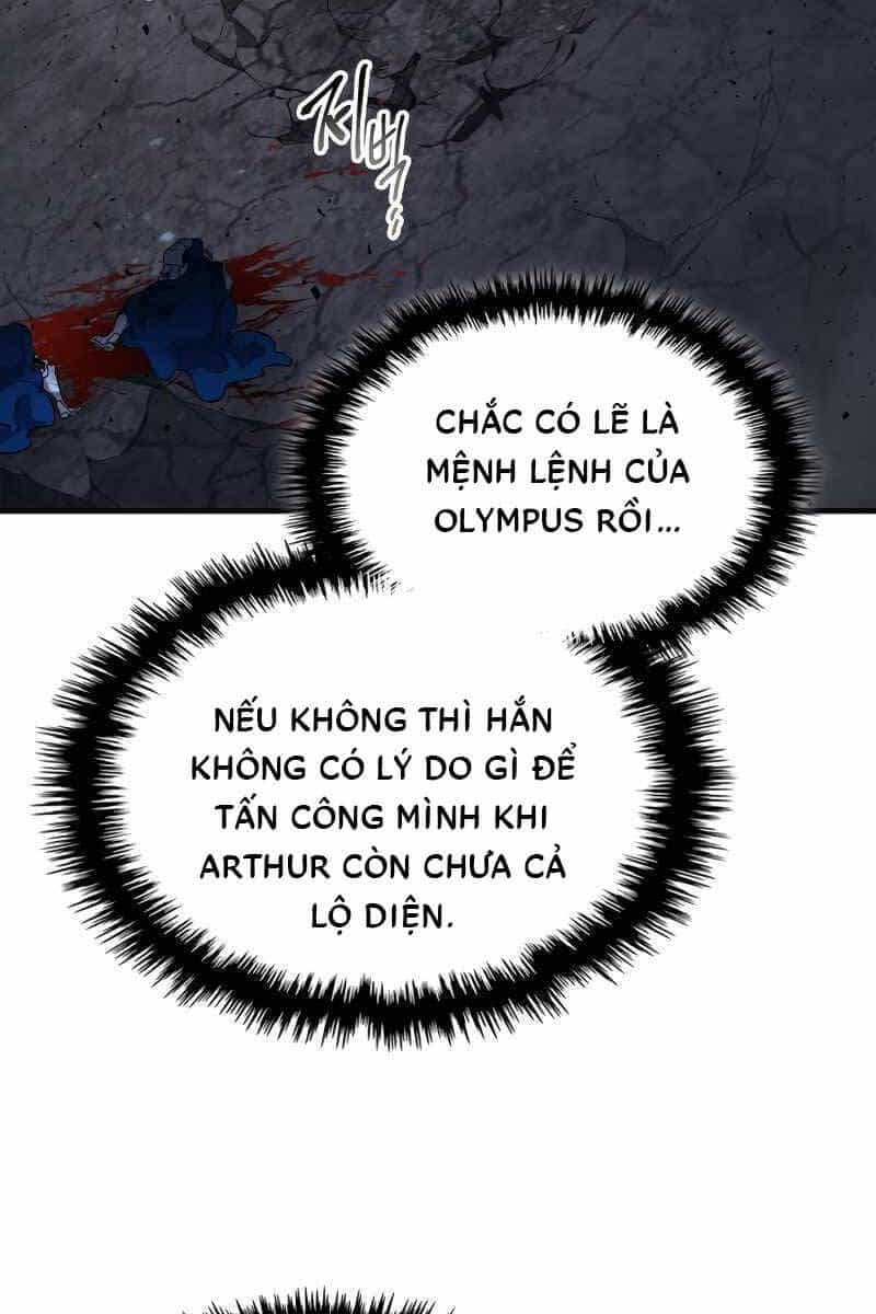 Thăng Cấp Cùng Thần - Chương 89 - ảnh 45