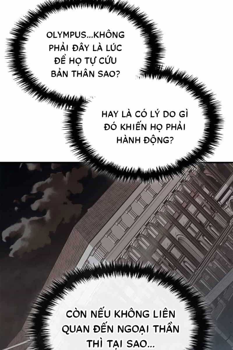 Thăng Cấp Cùng Thần - Chương 89 - ảnh 46