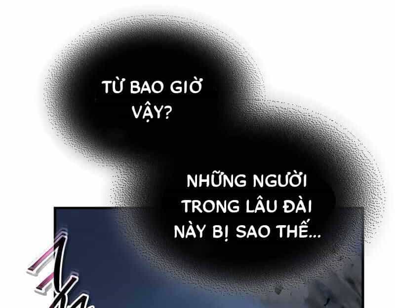 Thăng Cấp Cùng Thần - Chương 89 - ảnh 58