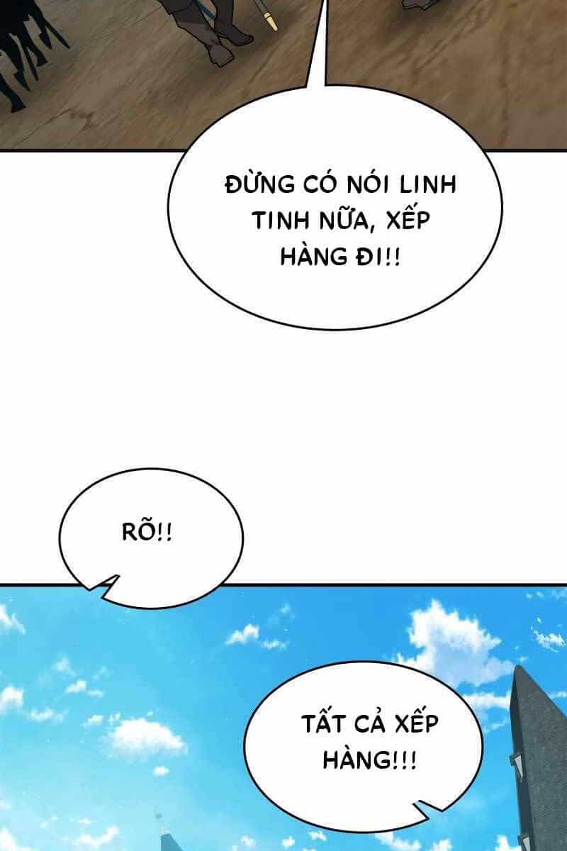 Thăng Cấp Cùng Thần - Chương 89 - ảnh 66