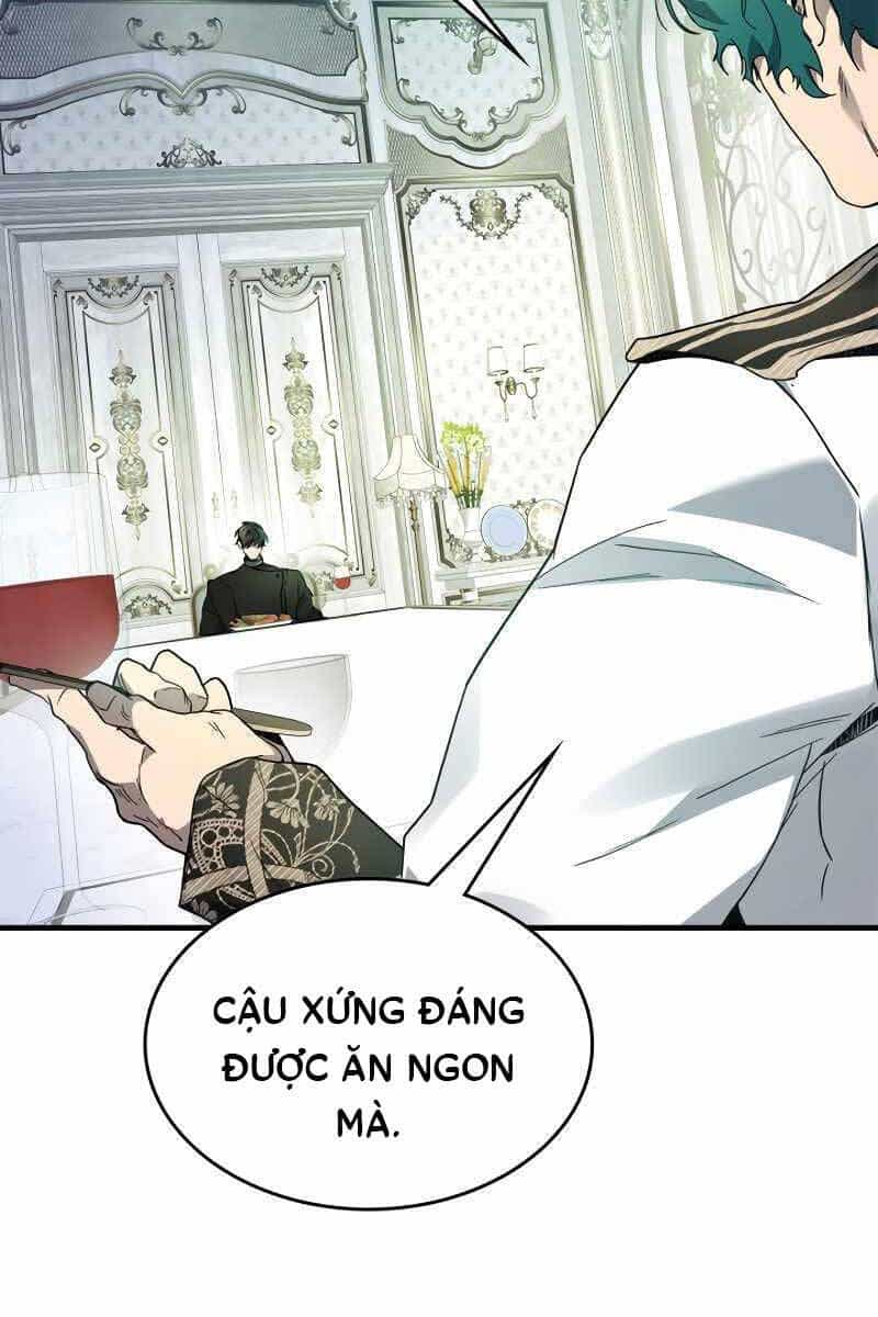 Thăng Cấp Cùng Thần - Chương 89 - ảnh 74