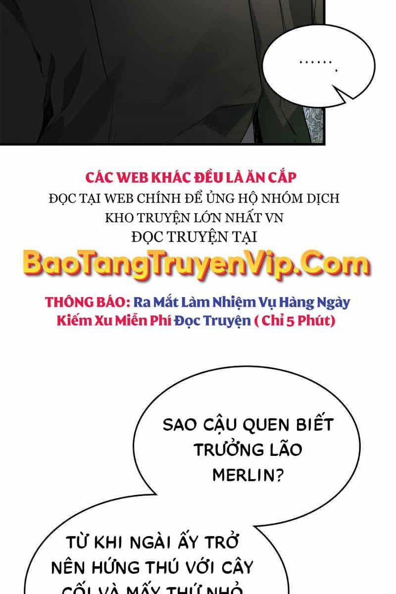 Thăng Cấp Cùng Thần - Chương 89 - ảnh 76