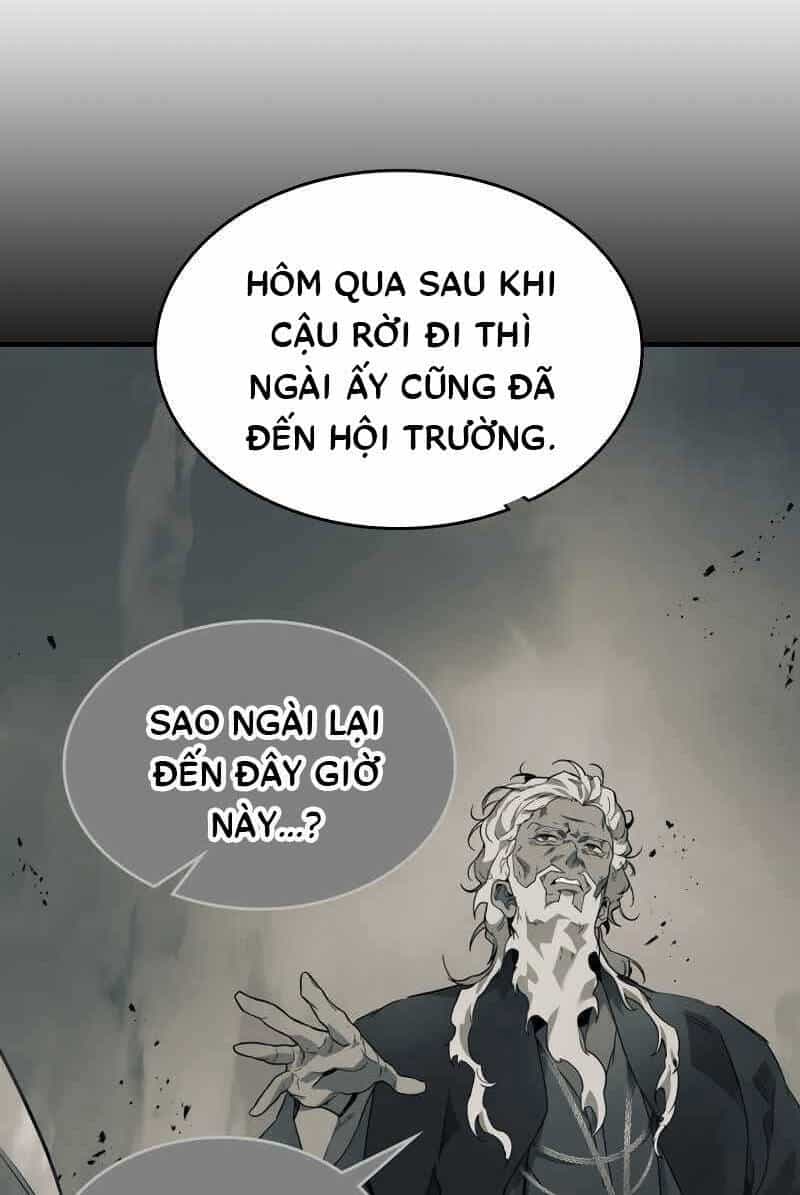 Thăng Cấp Cùng Thần - Chương 89 - ảnh 78
