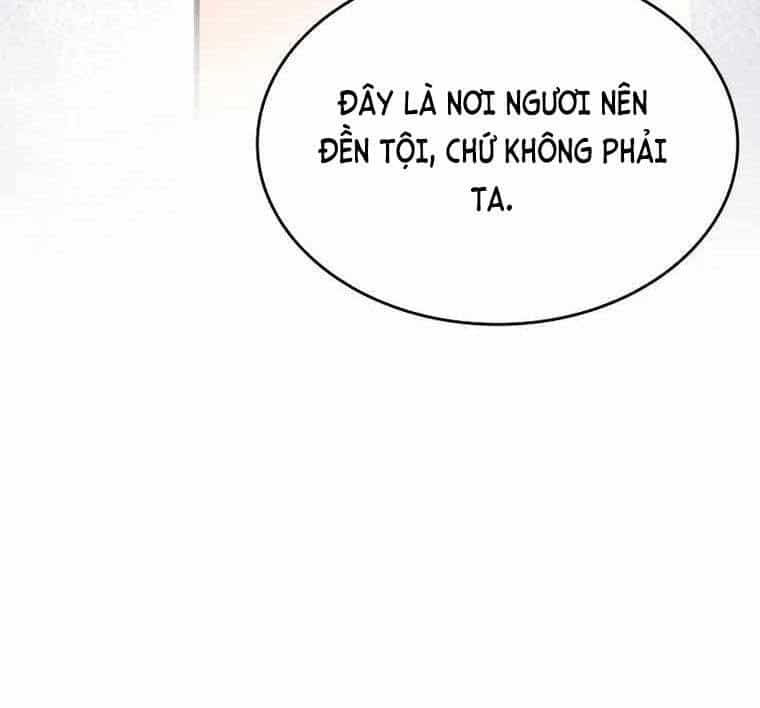 Thăng Cấp Cùng Thần - Chương 90 - ảnh 31