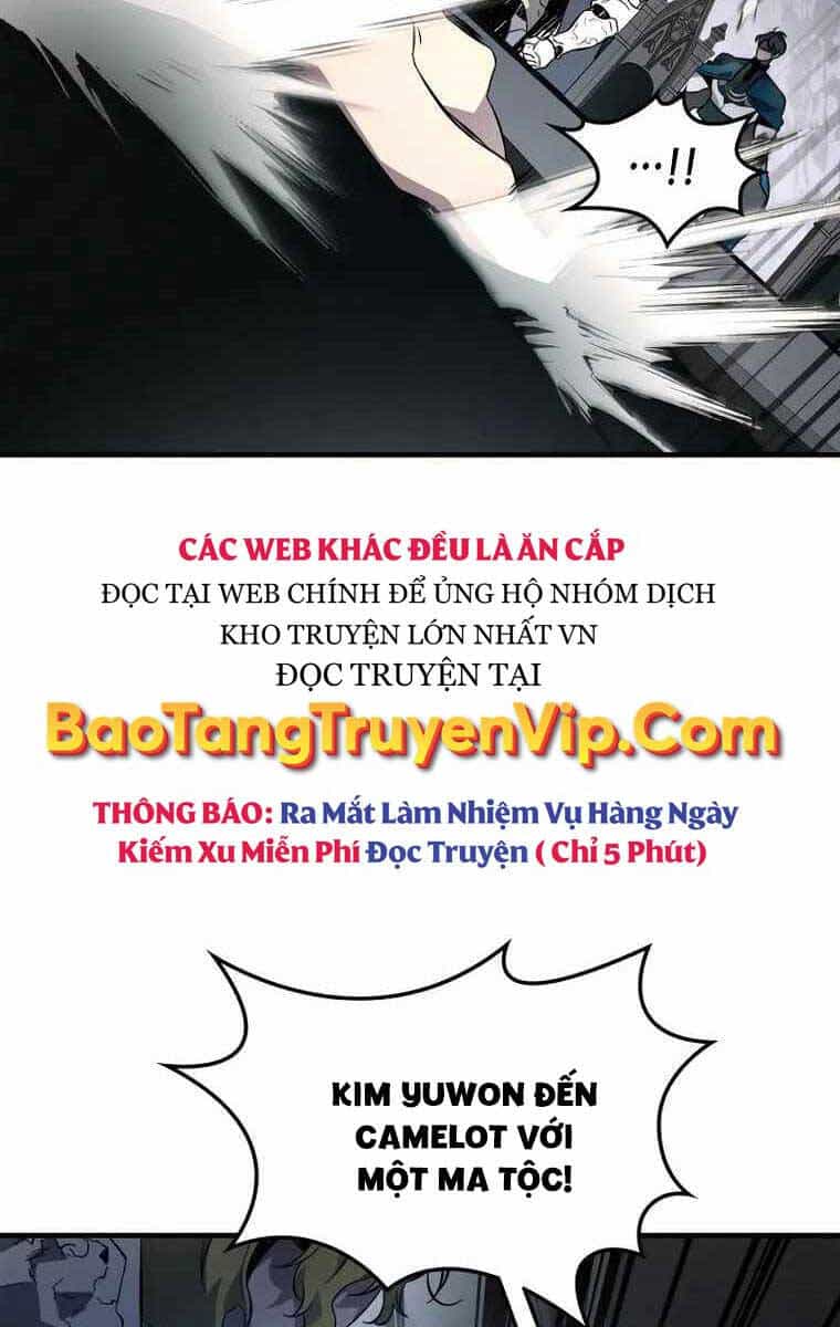 Thăng Cấp Cùng Thần - Chương 90 - ảnh 56