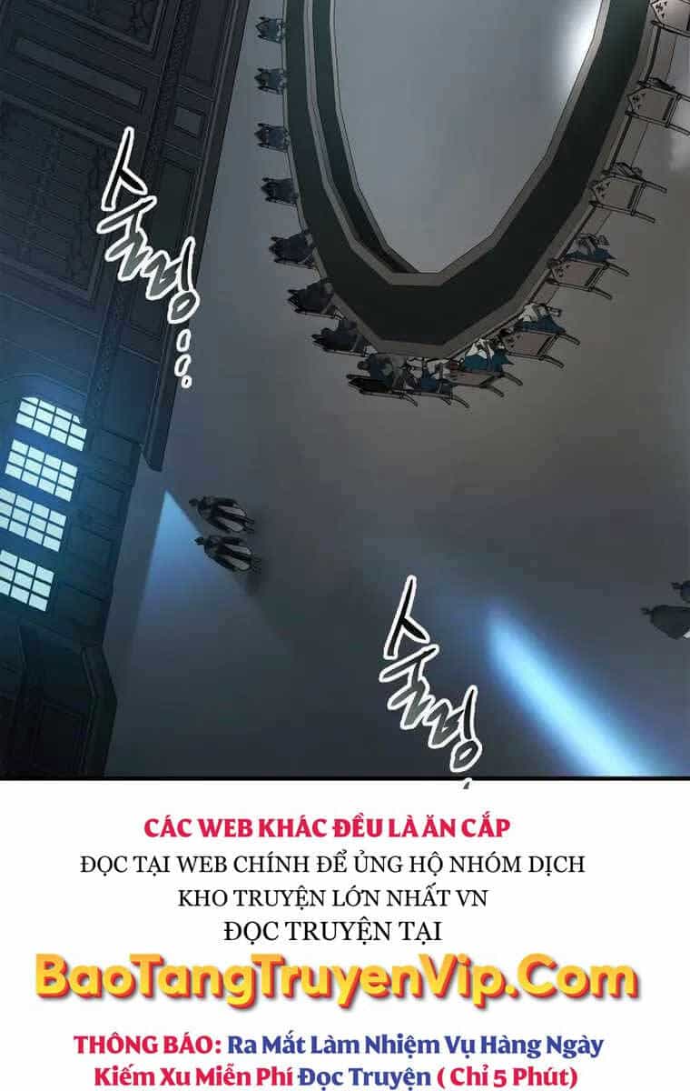 Thăng Cấp Cùng Thần - Chương 90 - ảnh 7