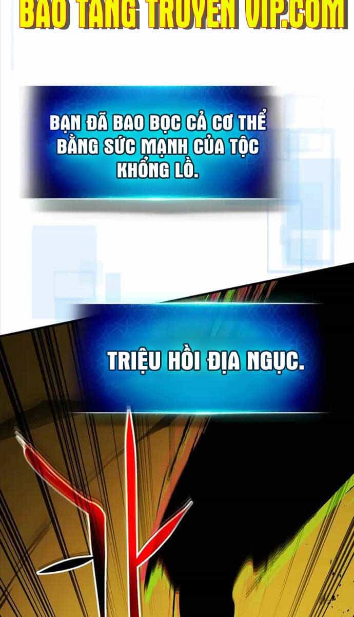 Thăng Cấp Cùng Thần - Chương 91 - ảnh 101