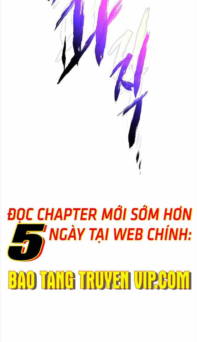 Thăng Cấp Cùng Thần - Chương 91 - ảnh 113