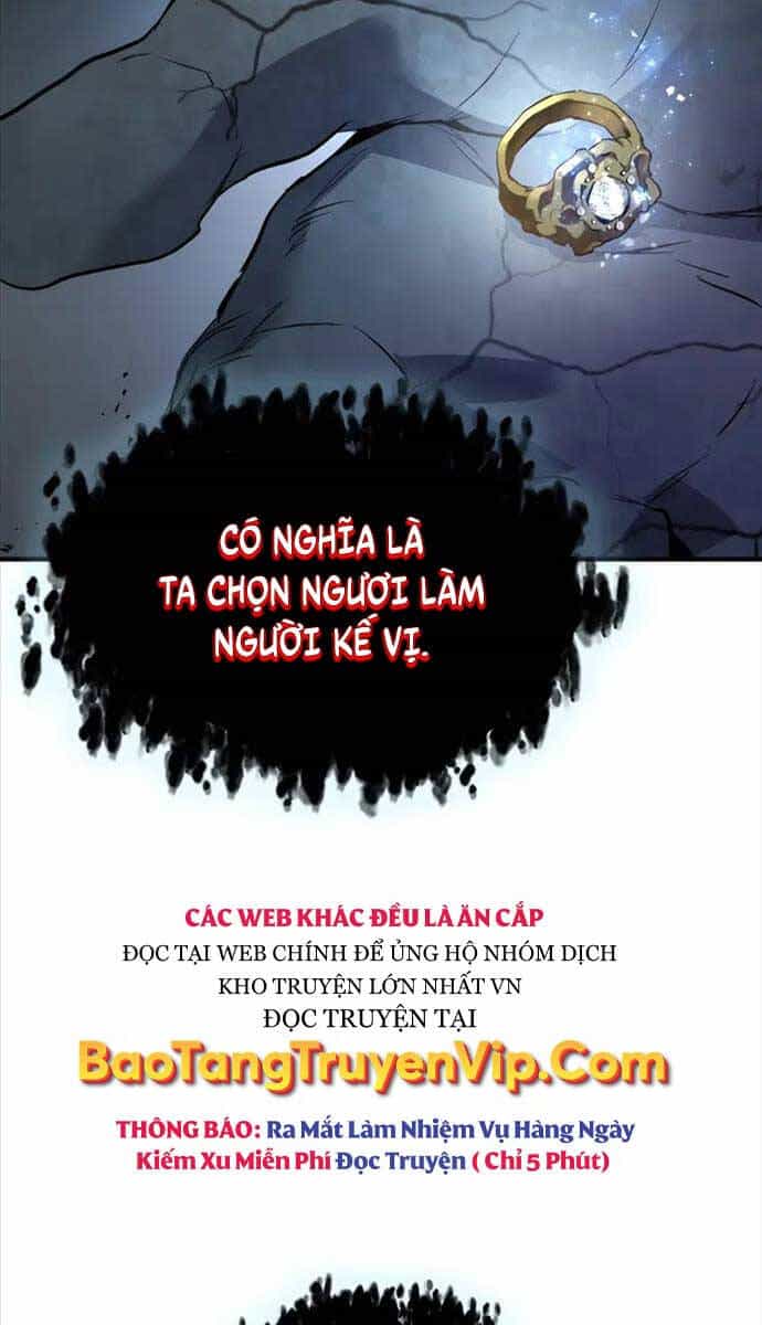 Thăng Cấp Cùng Thần - Chương 91 - ảnh 19