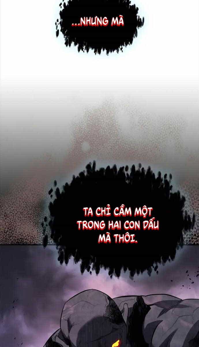 Thăng Cấp Cùng Thần - Chương 91 - ảnh 20