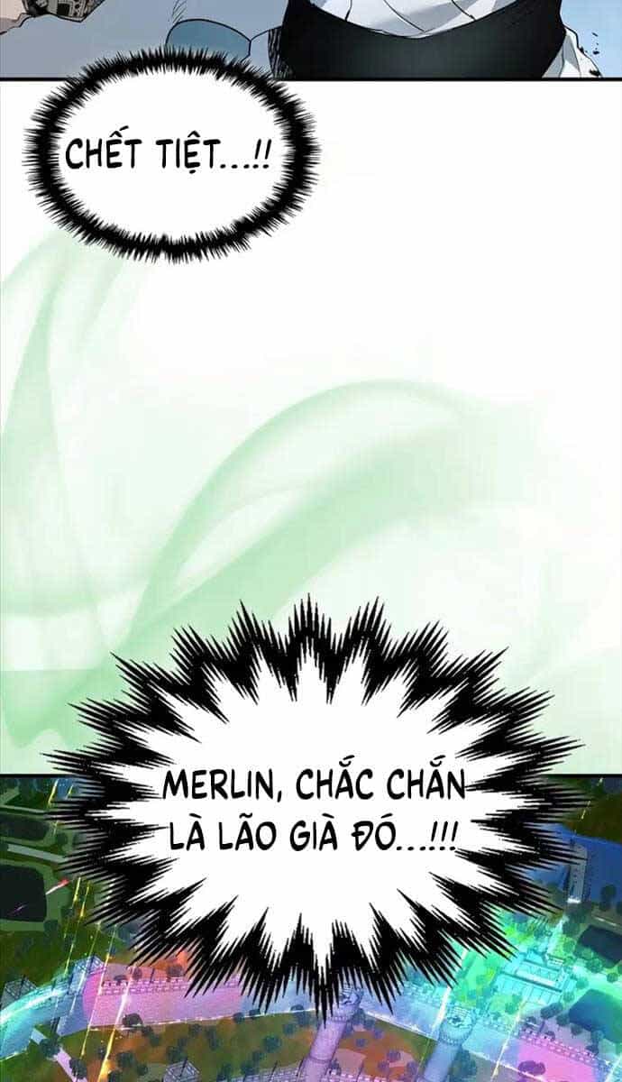 Thăng Cấp Cùng Thần - Chương 91 - ảnh 47