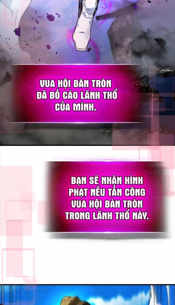 Thăng Cấp Cùng Thần - Chương 91 - ảnh 71