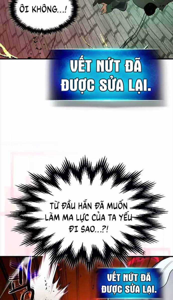 Thăng Cấp Cùng Thần - Chương 91 - ảnh 87
